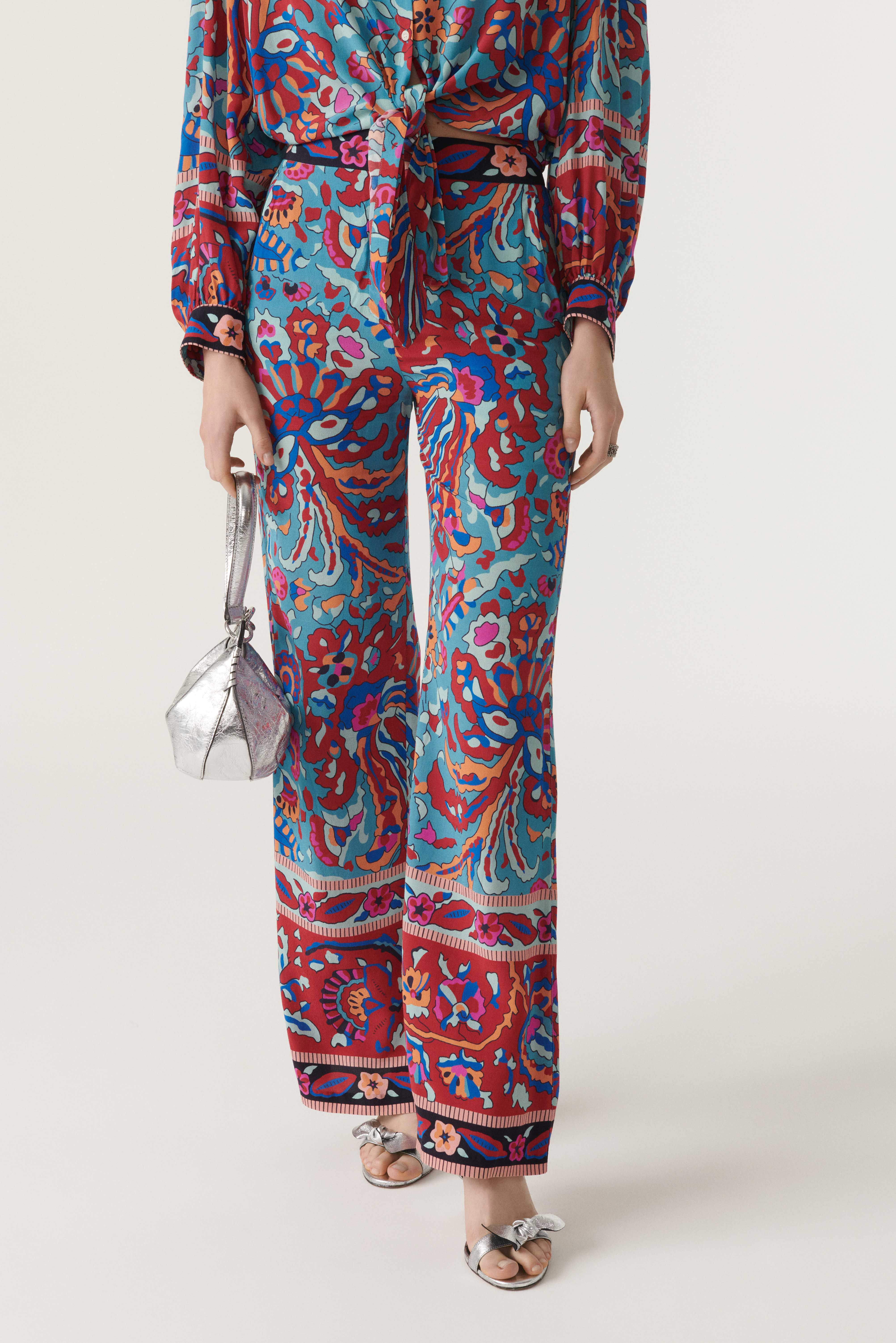PANTALON MILOU
