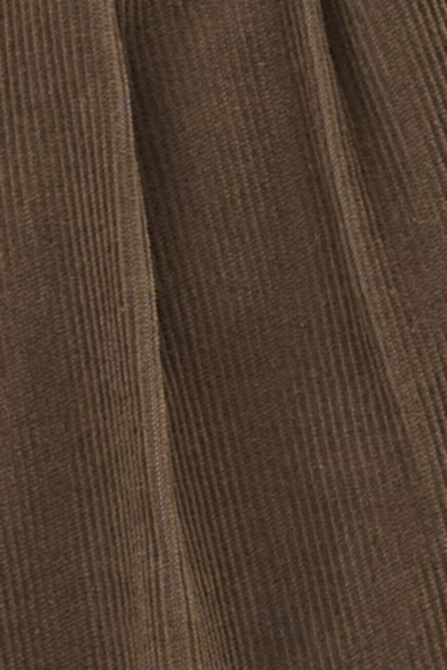 VEDWIN PANTS