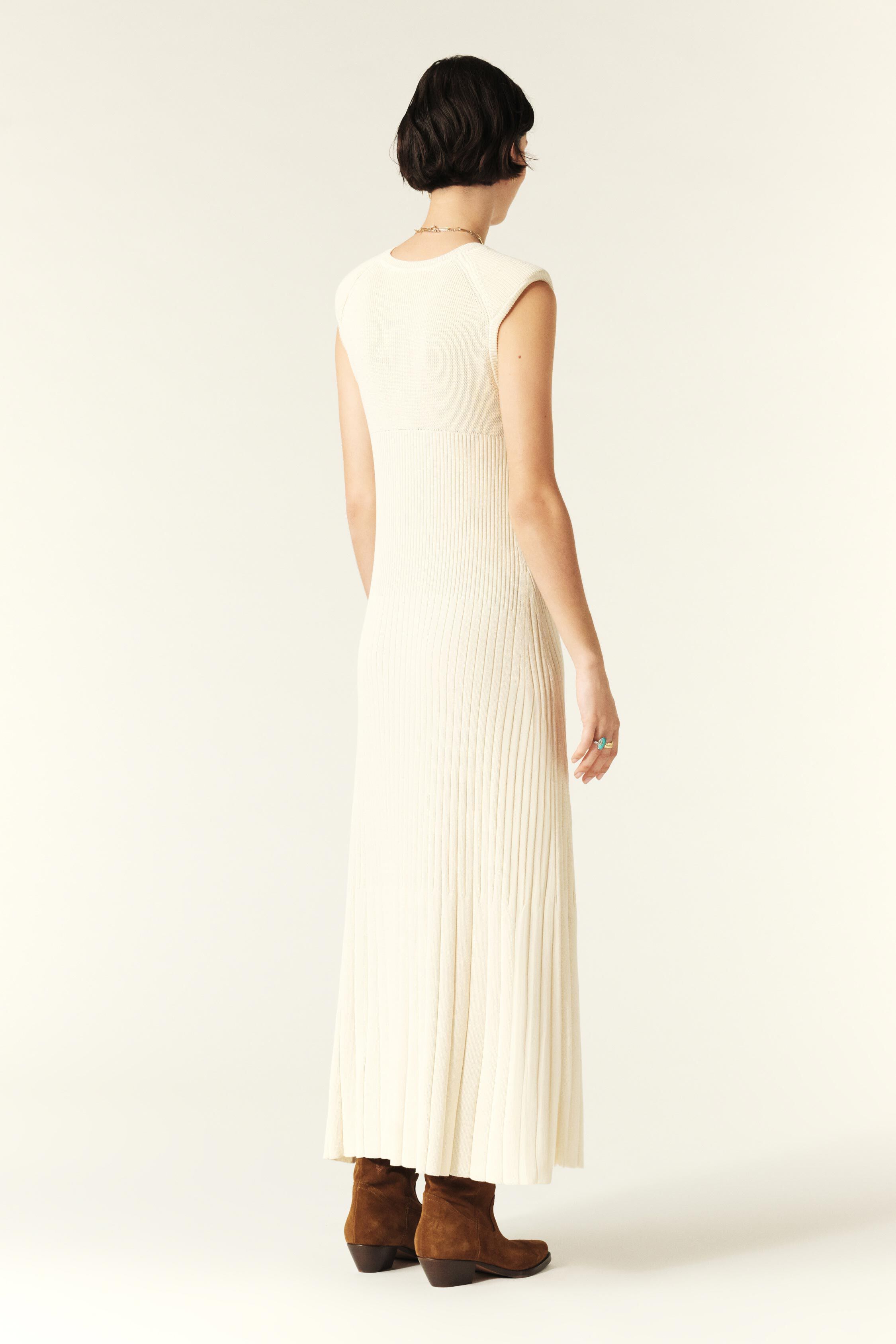 dress ESSIE