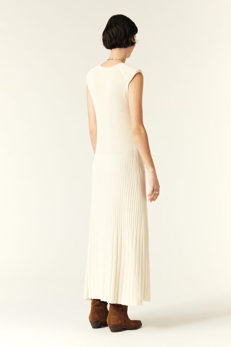 dress ESSIE