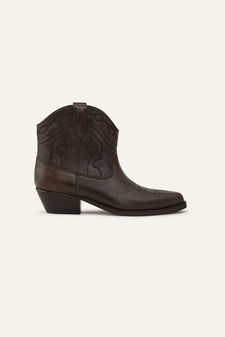 MARRON
