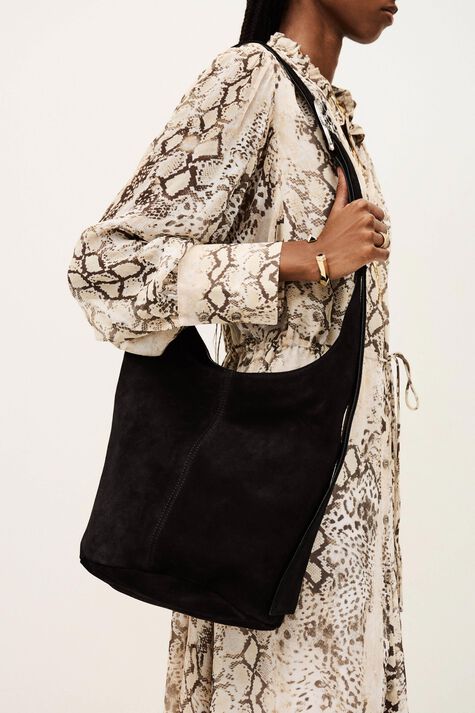 bag YOUYOU