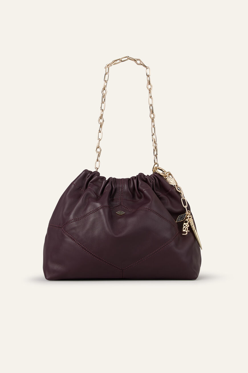 bag JUNE