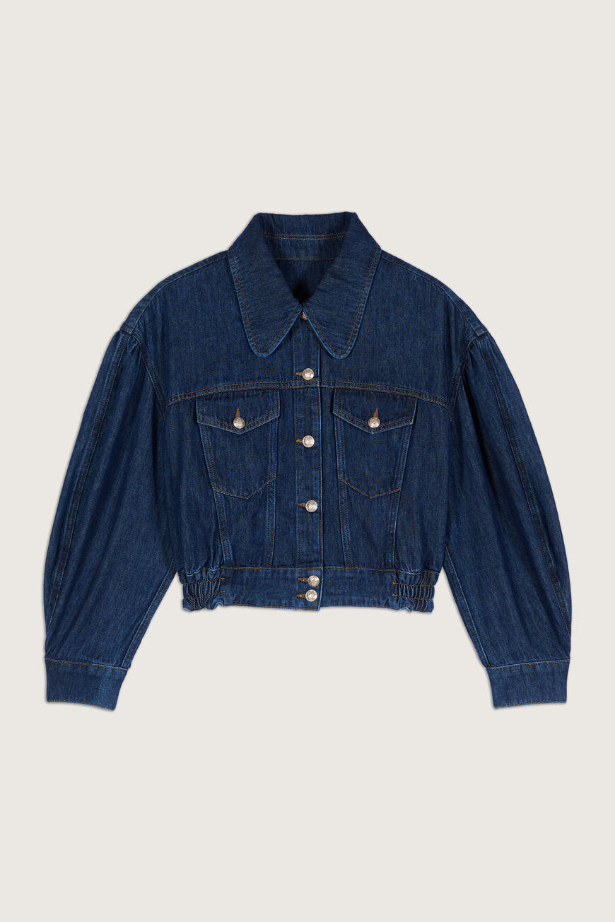veste BILARA