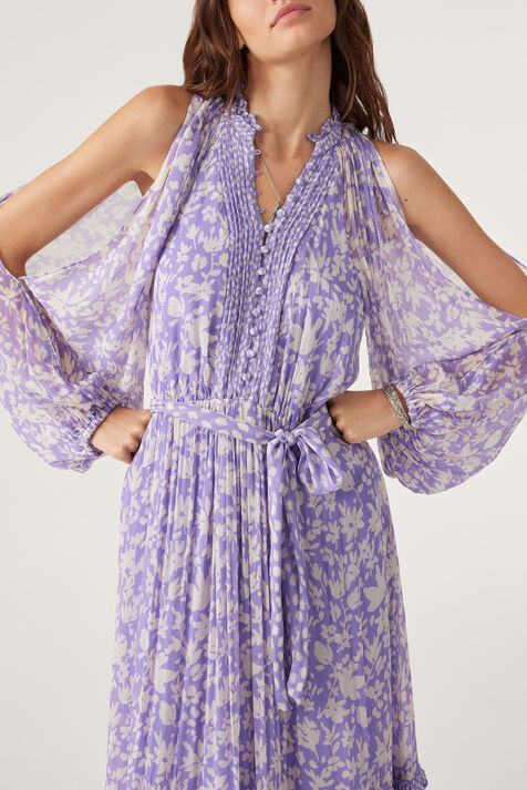 dress FANNY