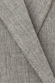 GRIGIO