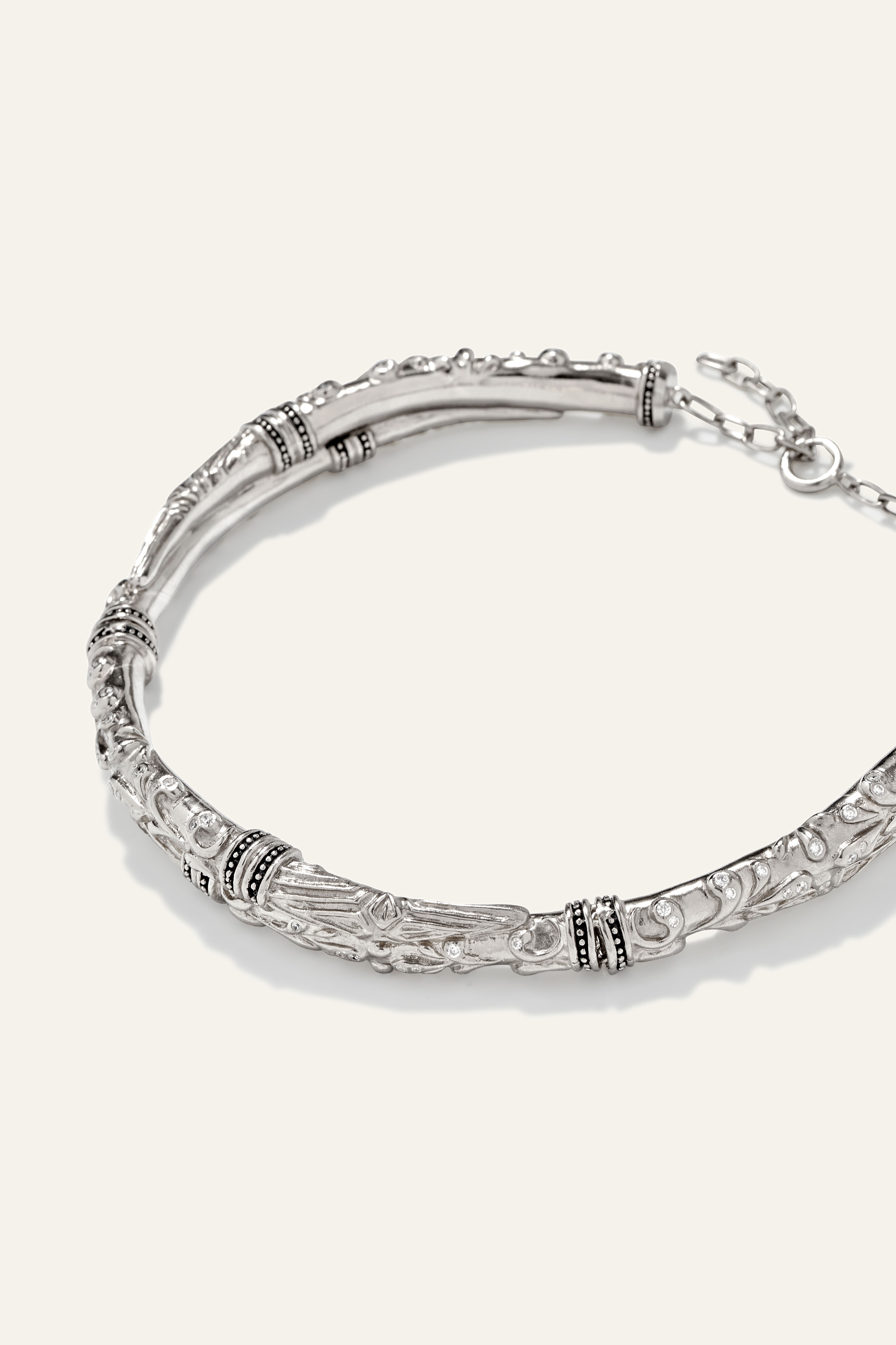 NECKLACE JAYA