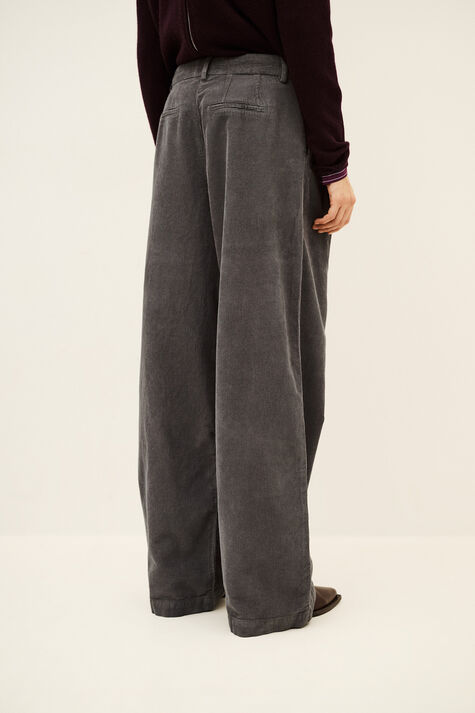 VEDWIN PANTS