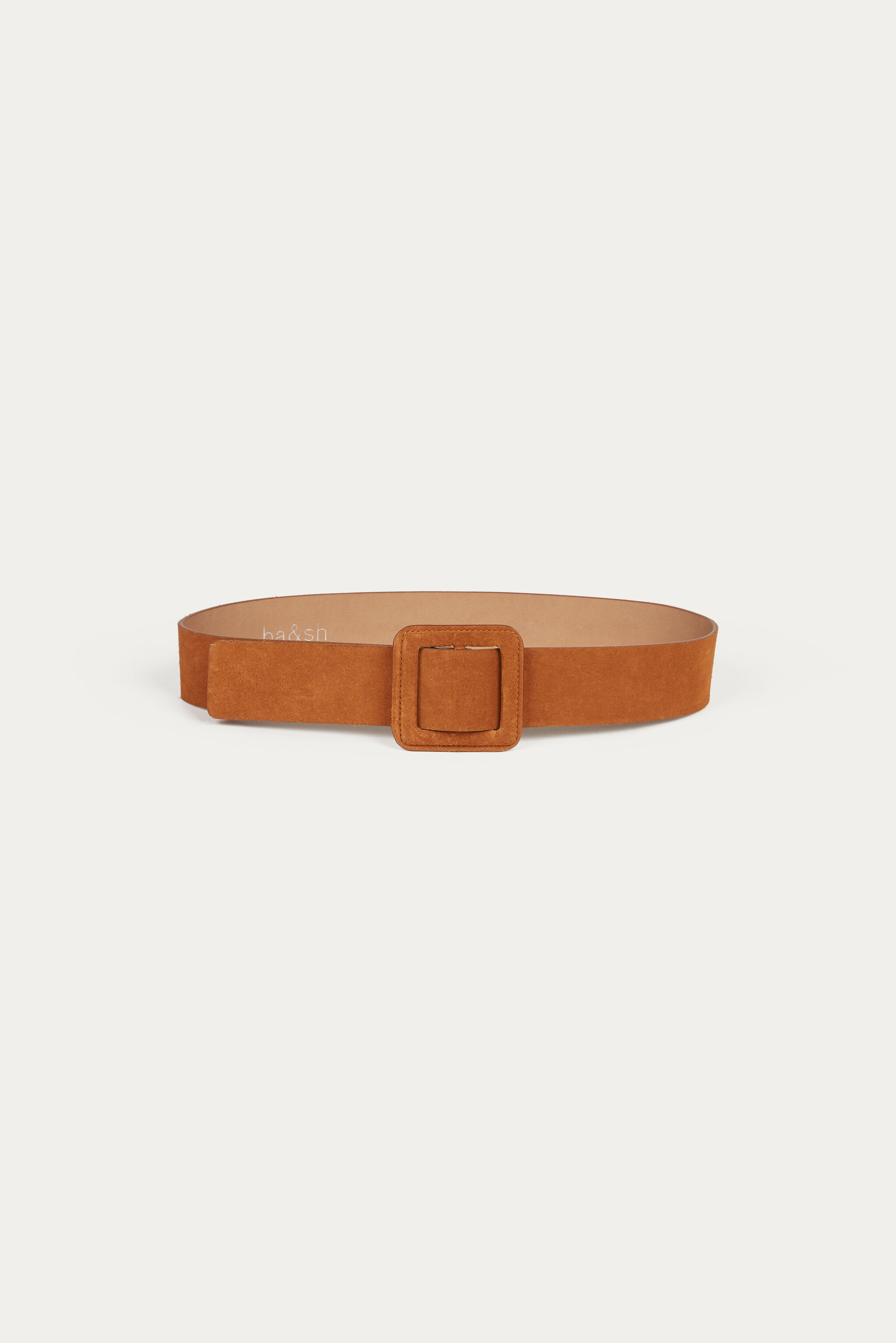 BETTY BELT