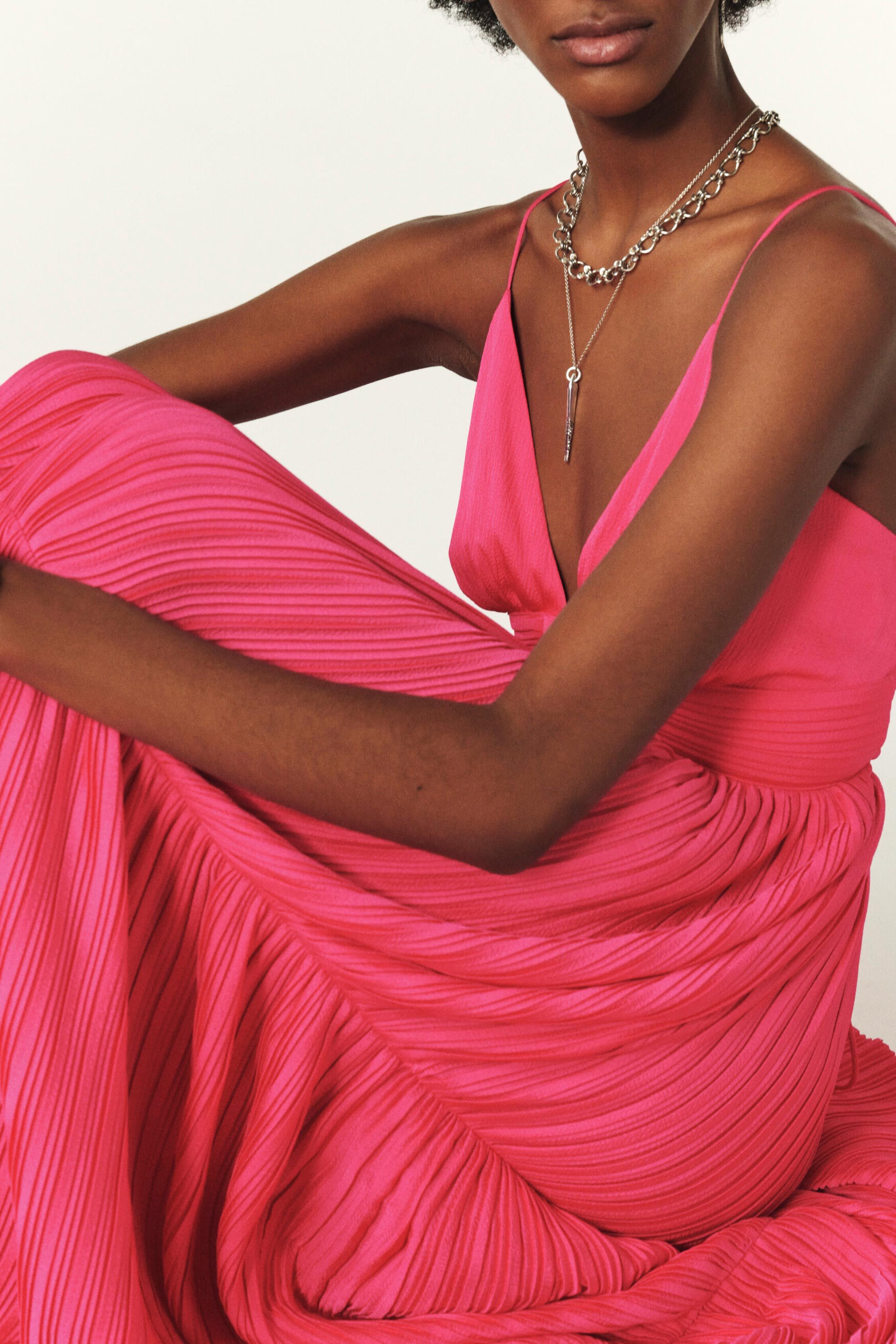 dress WASTA