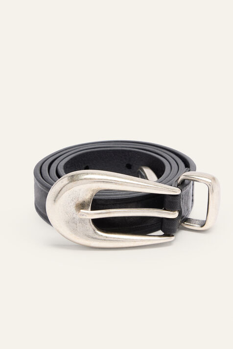 BELT BRUKA