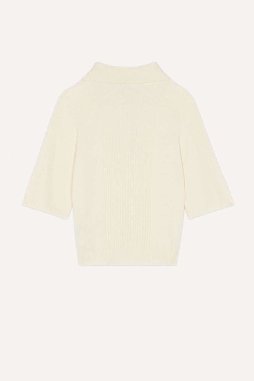 SWEATER ELIOT