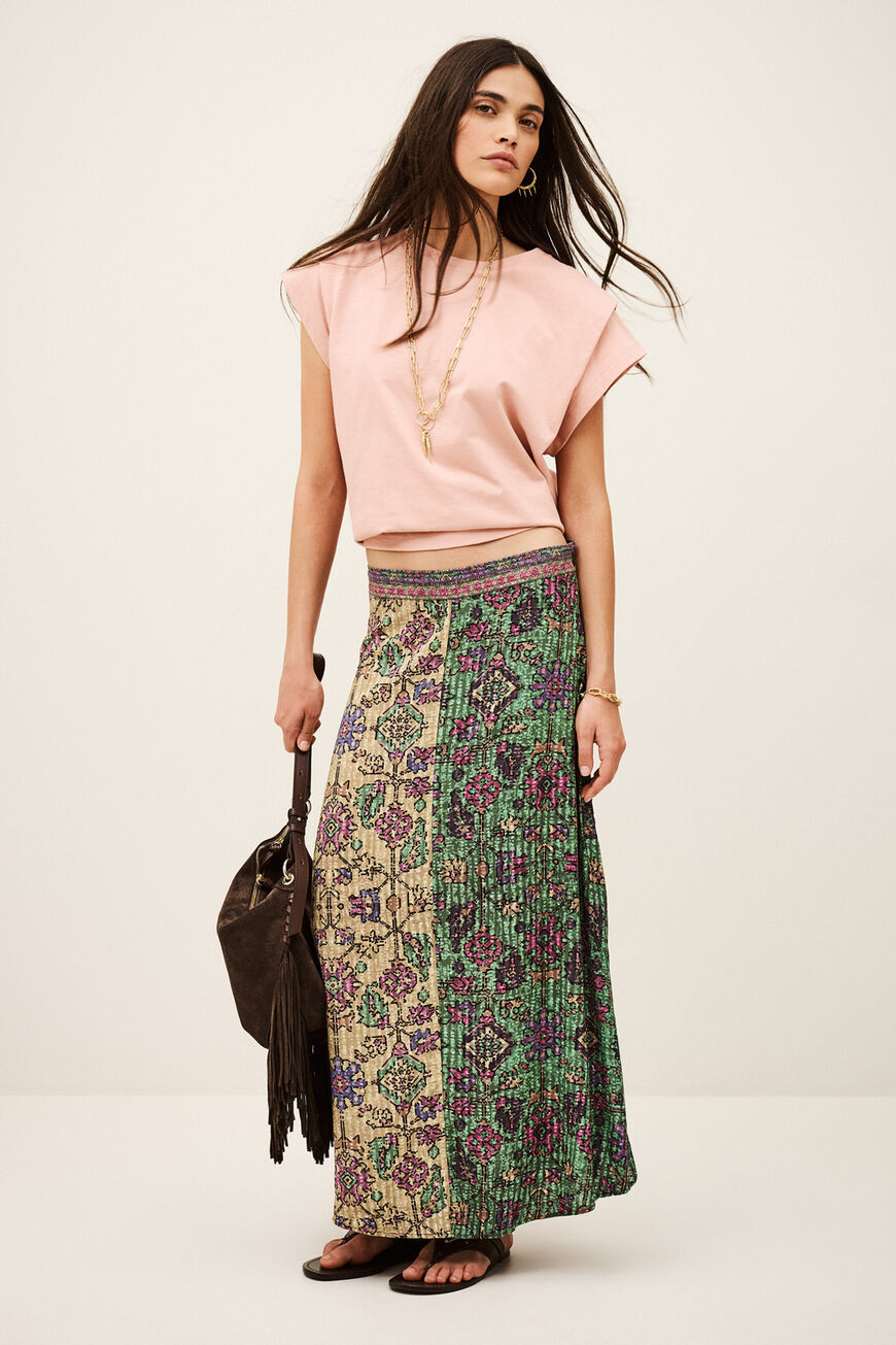 SKIRT PIYA