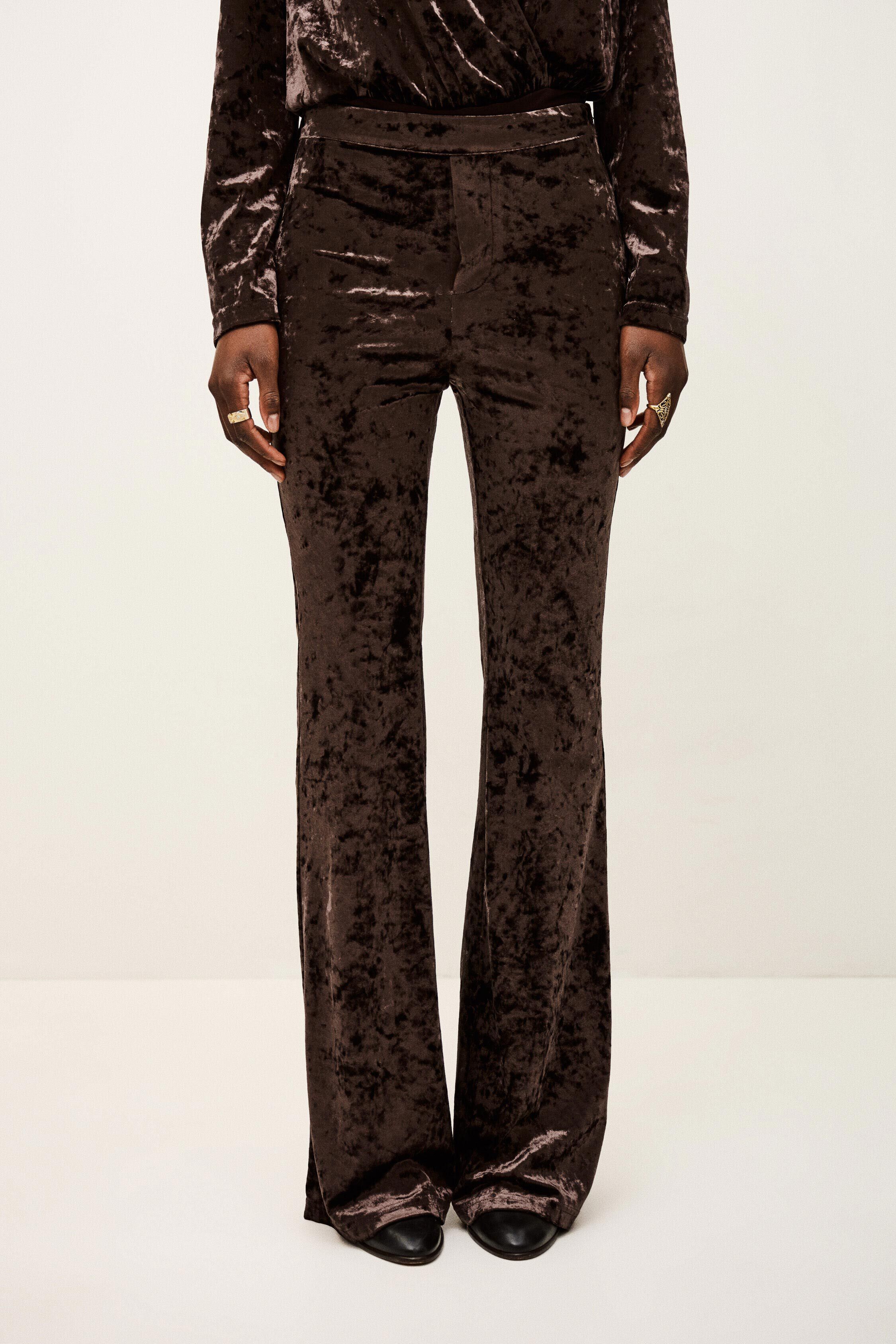 pantalon LOLITA