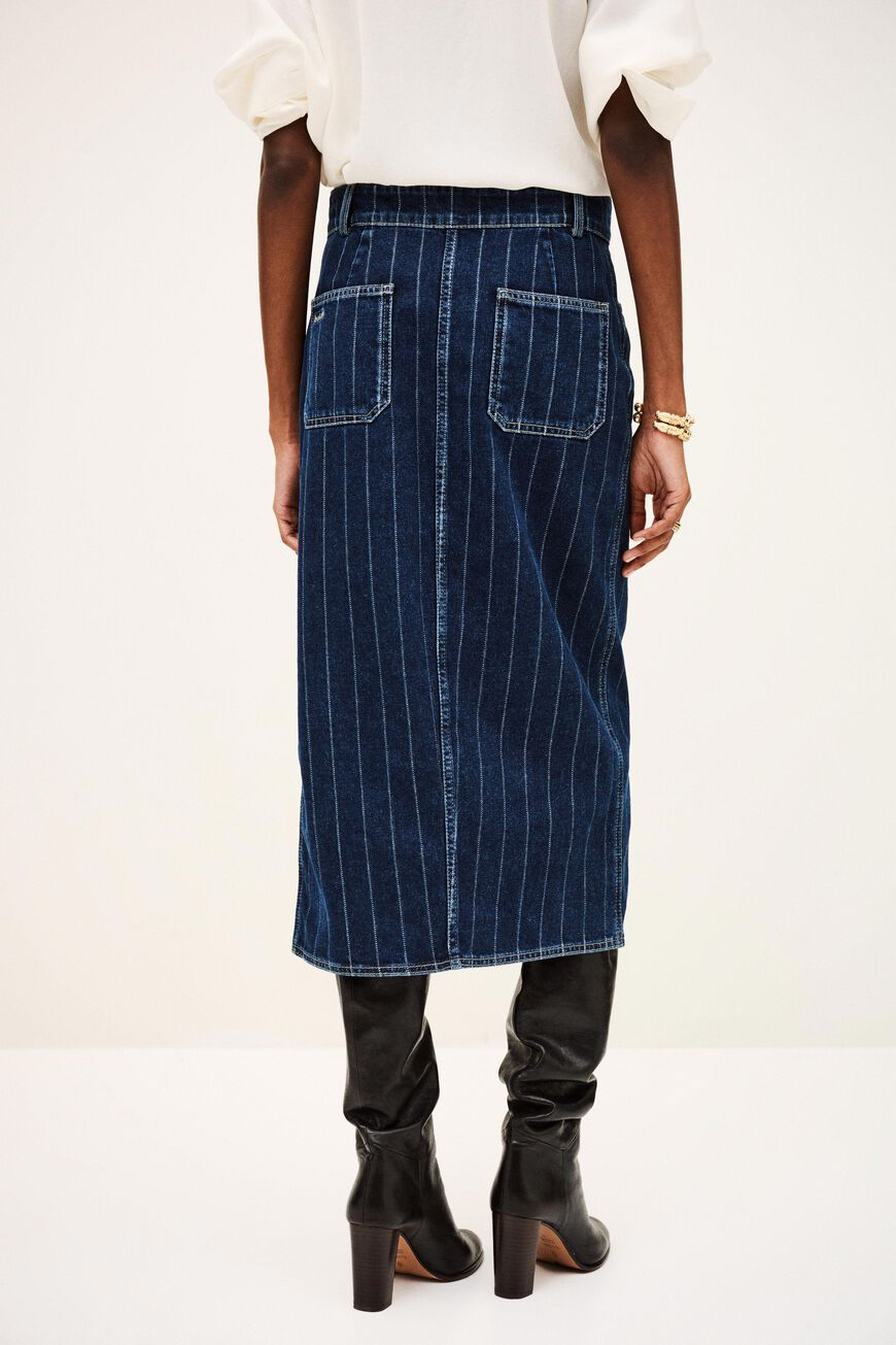 SKIRT ROMY