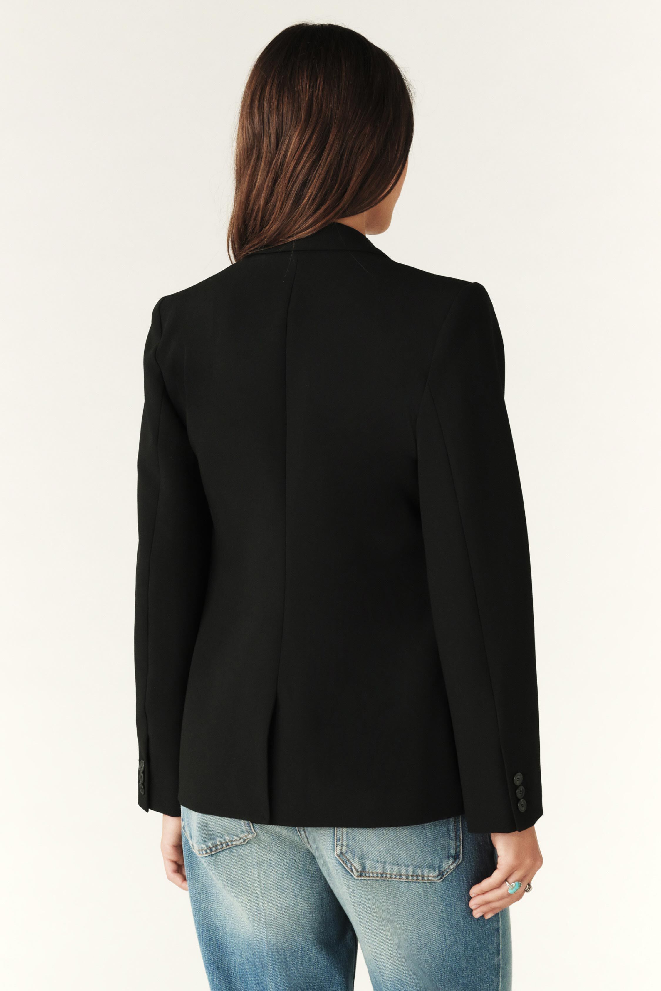 jacket COLEENE