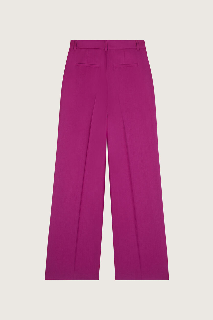 TROUSERS IGOR
