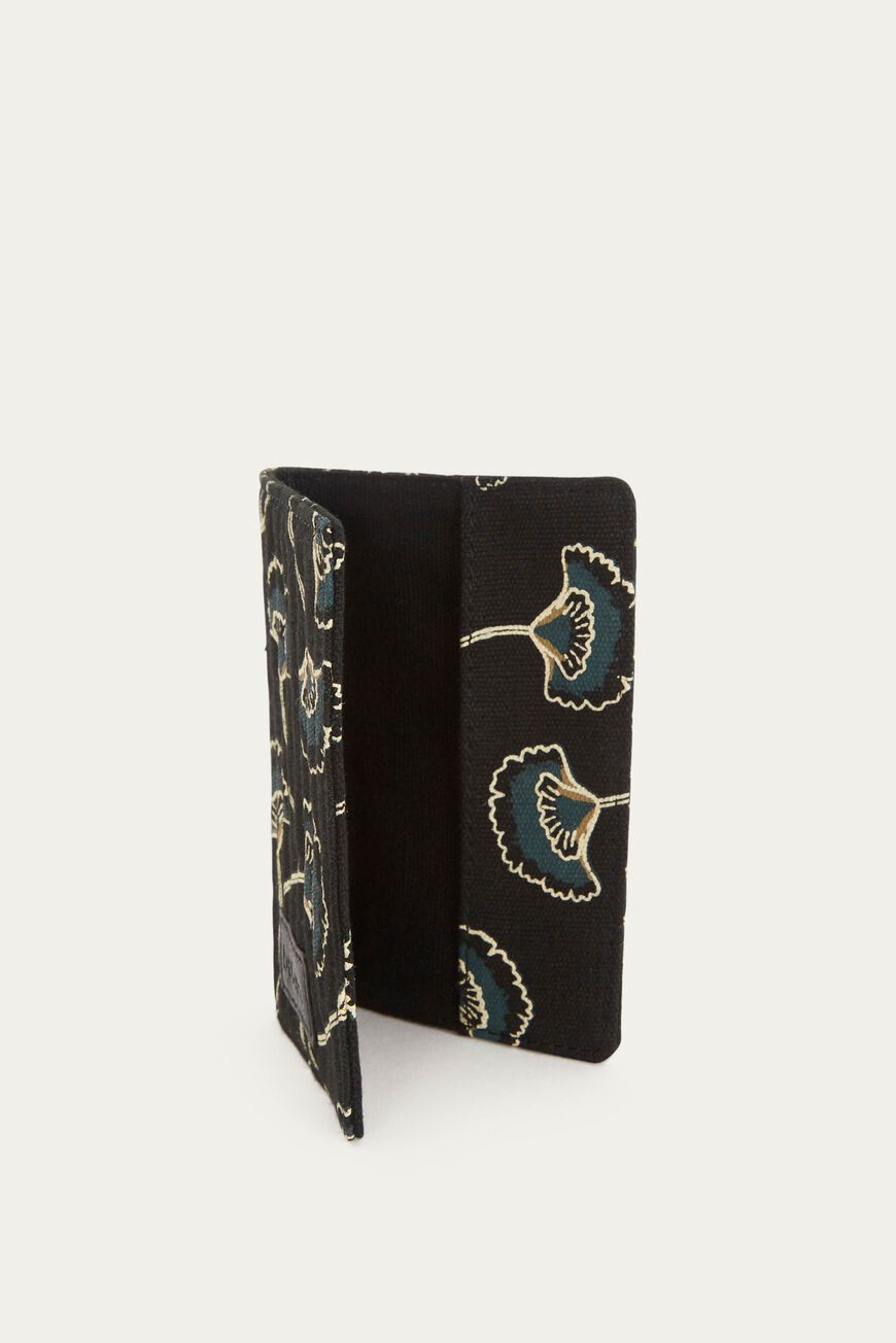 PASSY PASSEPORT CASE