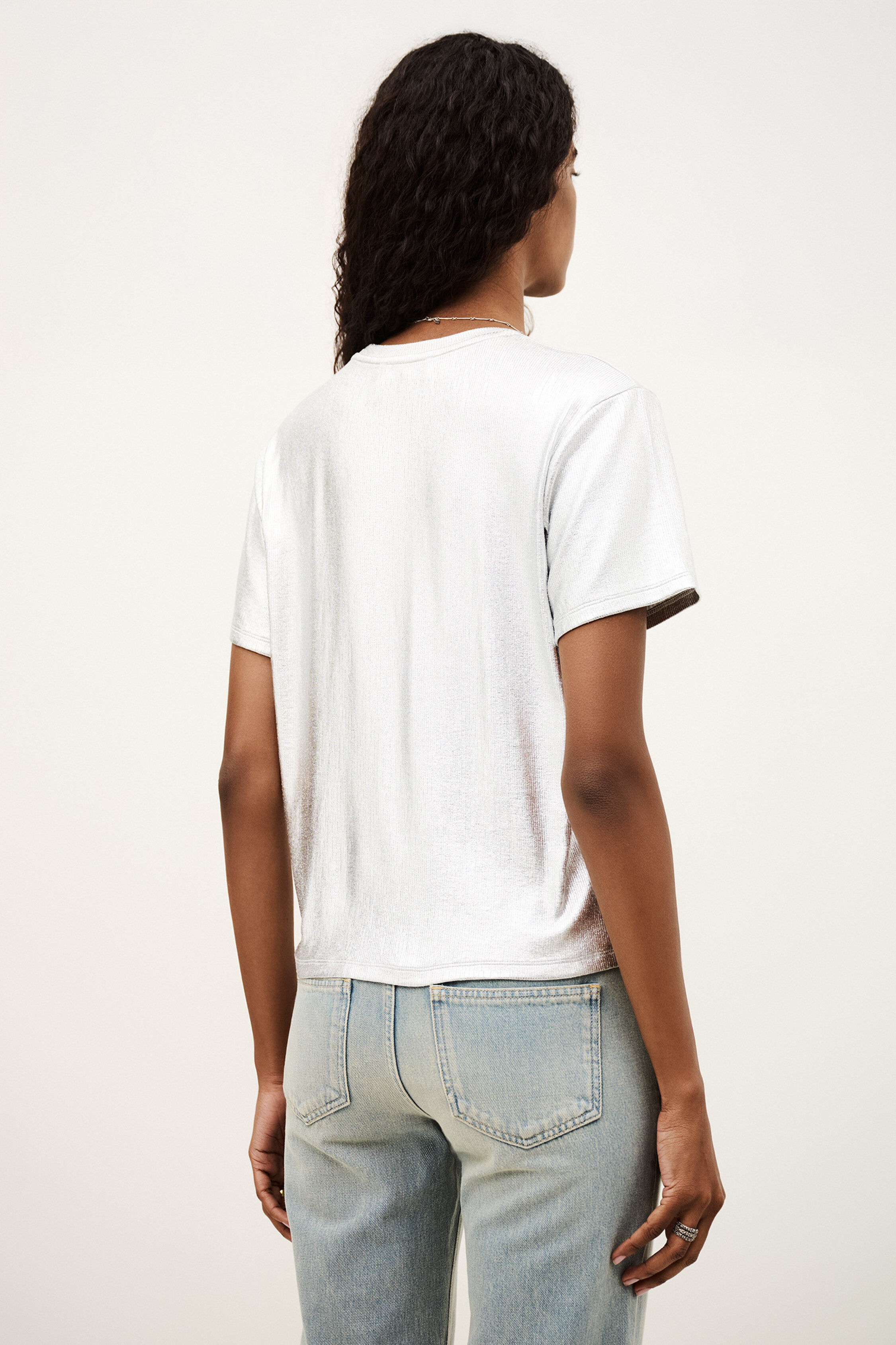 T-shirt SONY