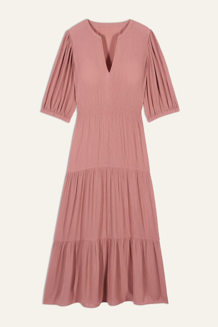 dress NORMA