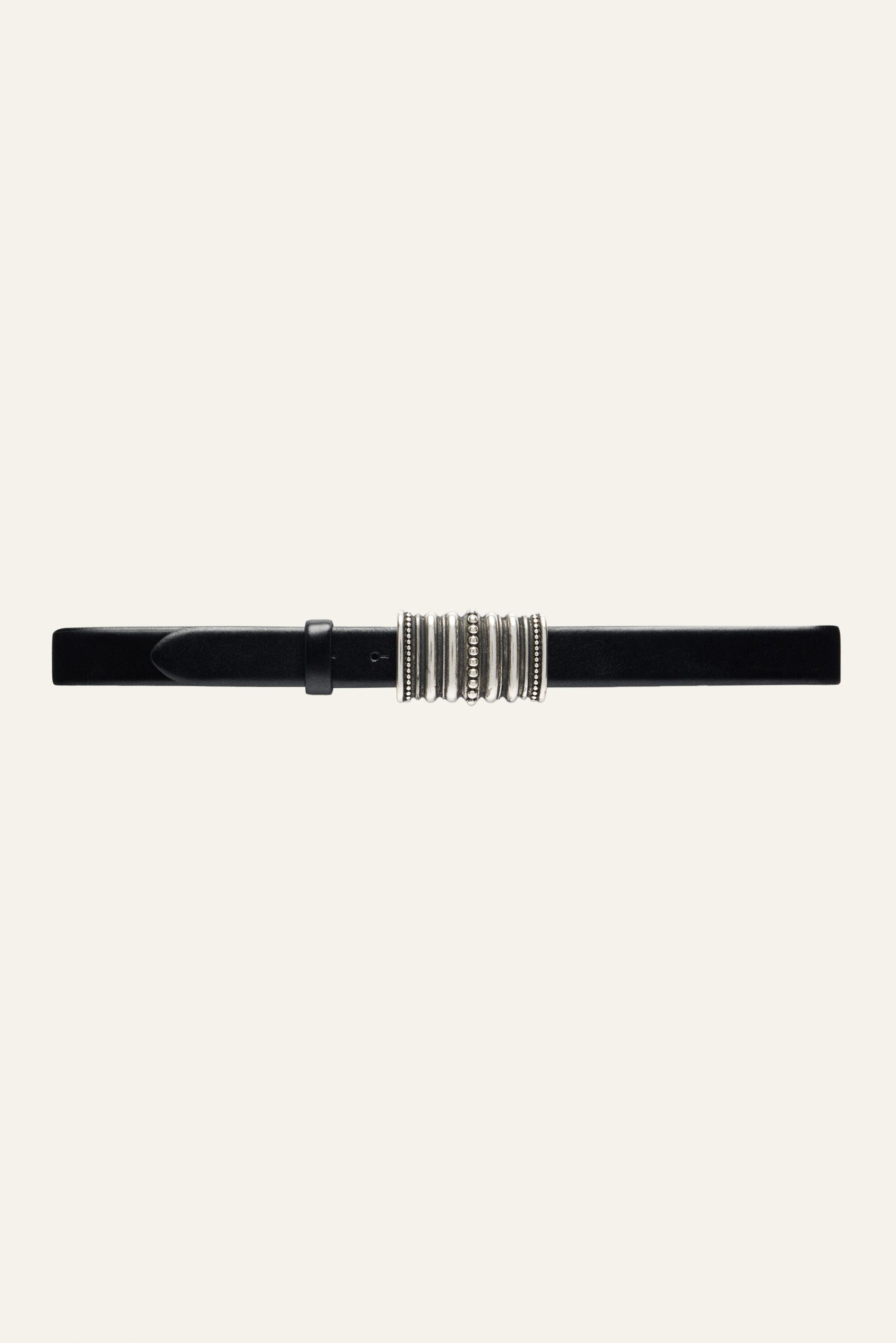 BELT BENE