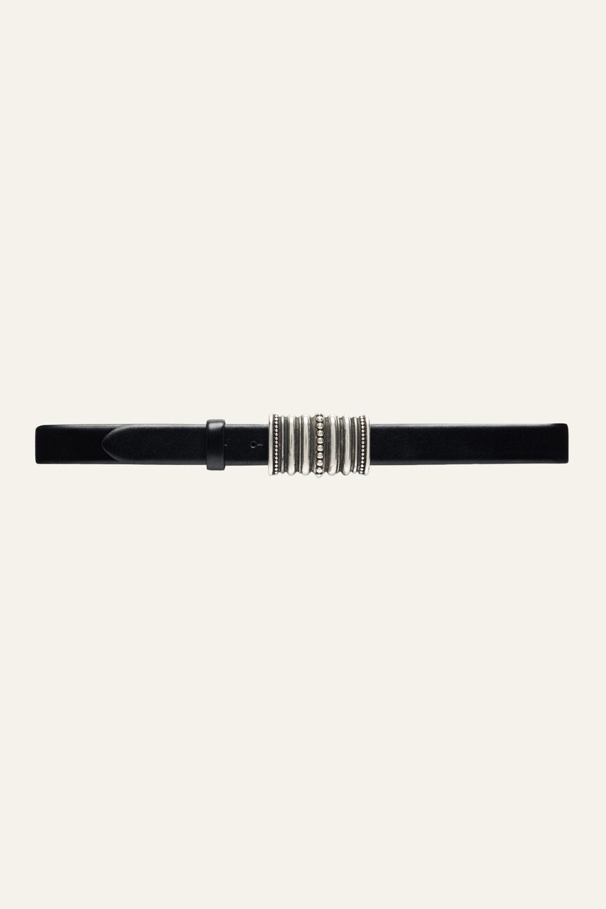 BELT BENE