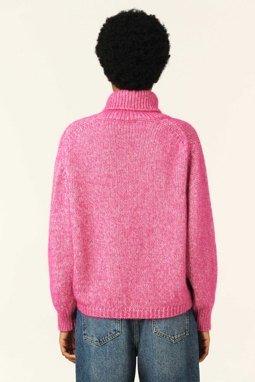 jumper ALOVIE