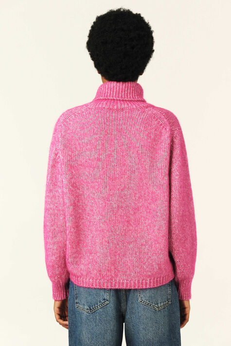 jumper ALOVIE