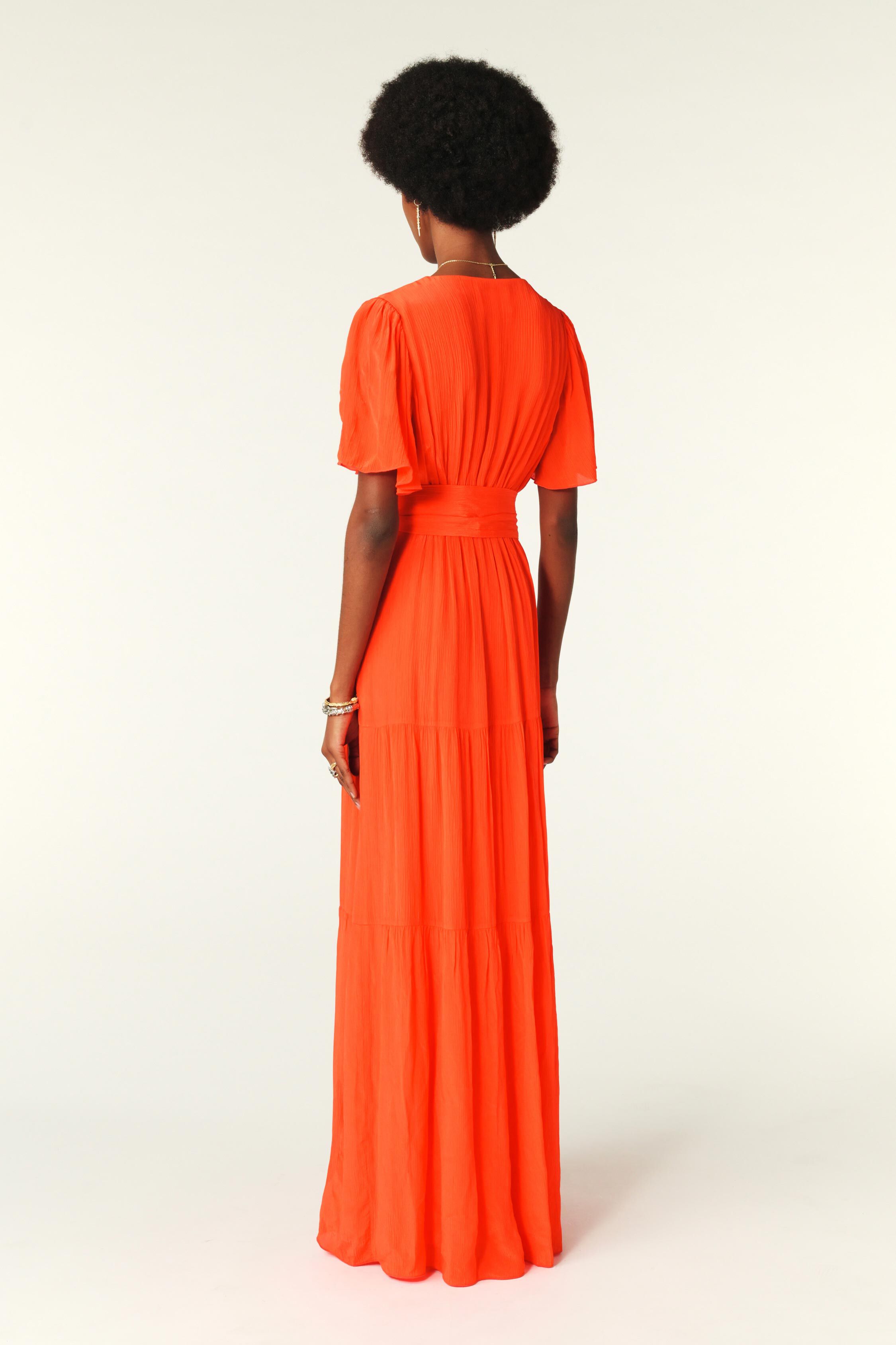 robe NATALIA