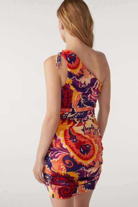dress CORLA