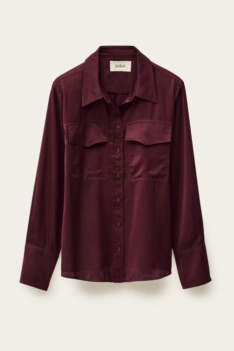 shirt CANOLI