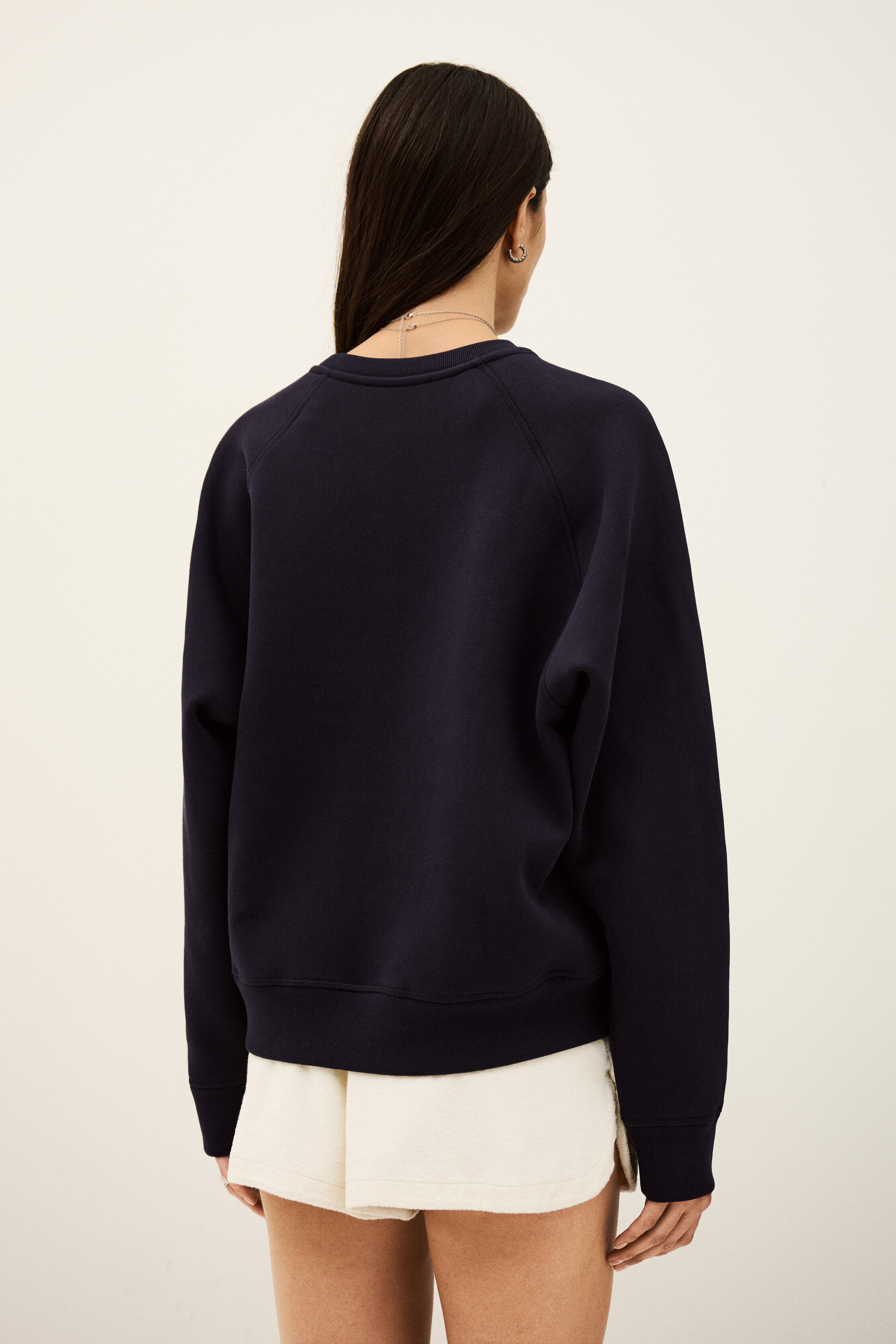 sweatshirt CEDAR