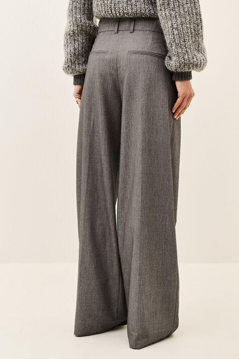 trousers CRAVY