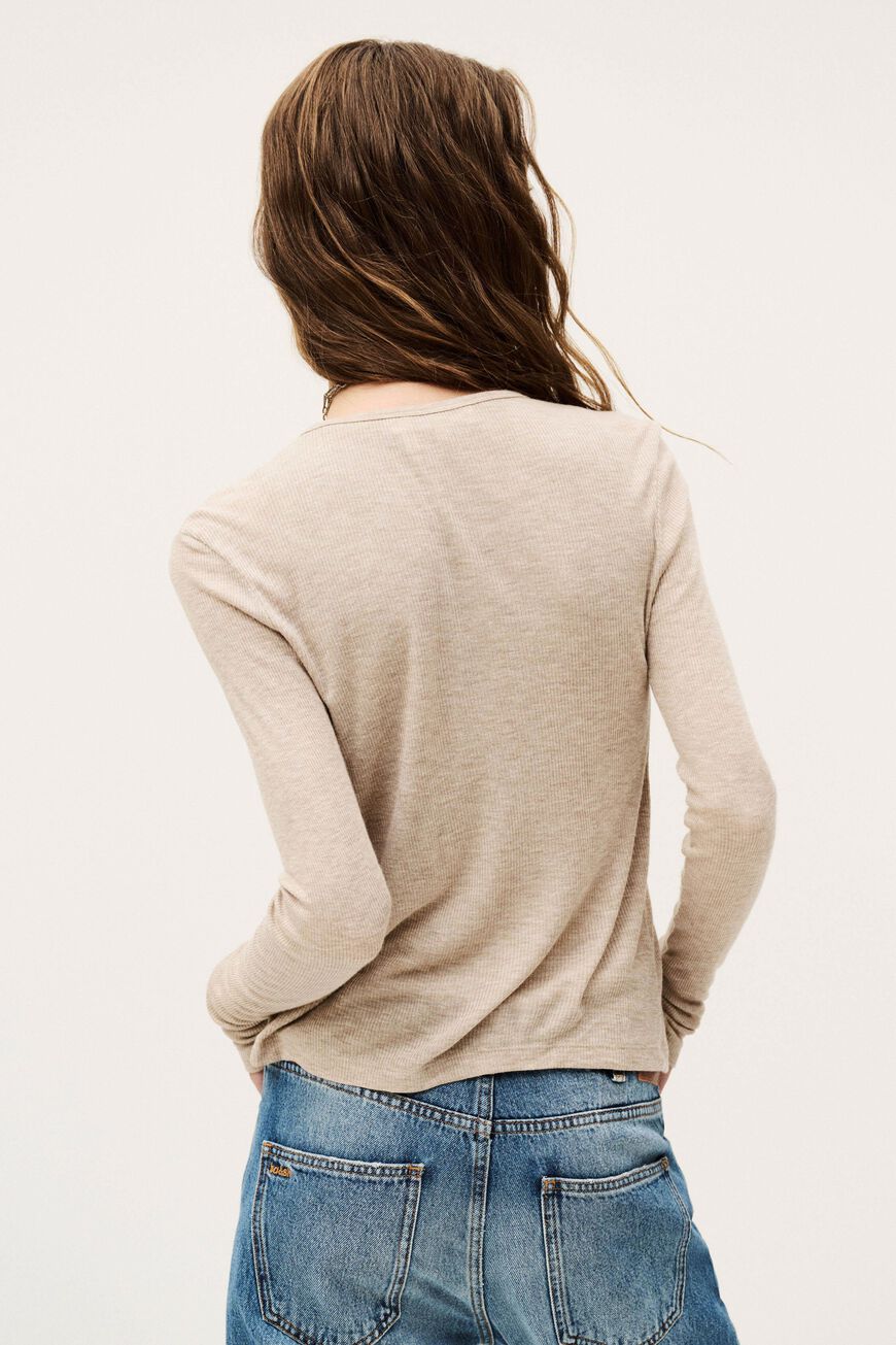 CARDIGAN TANIA