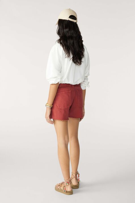SHORTS CSELBY