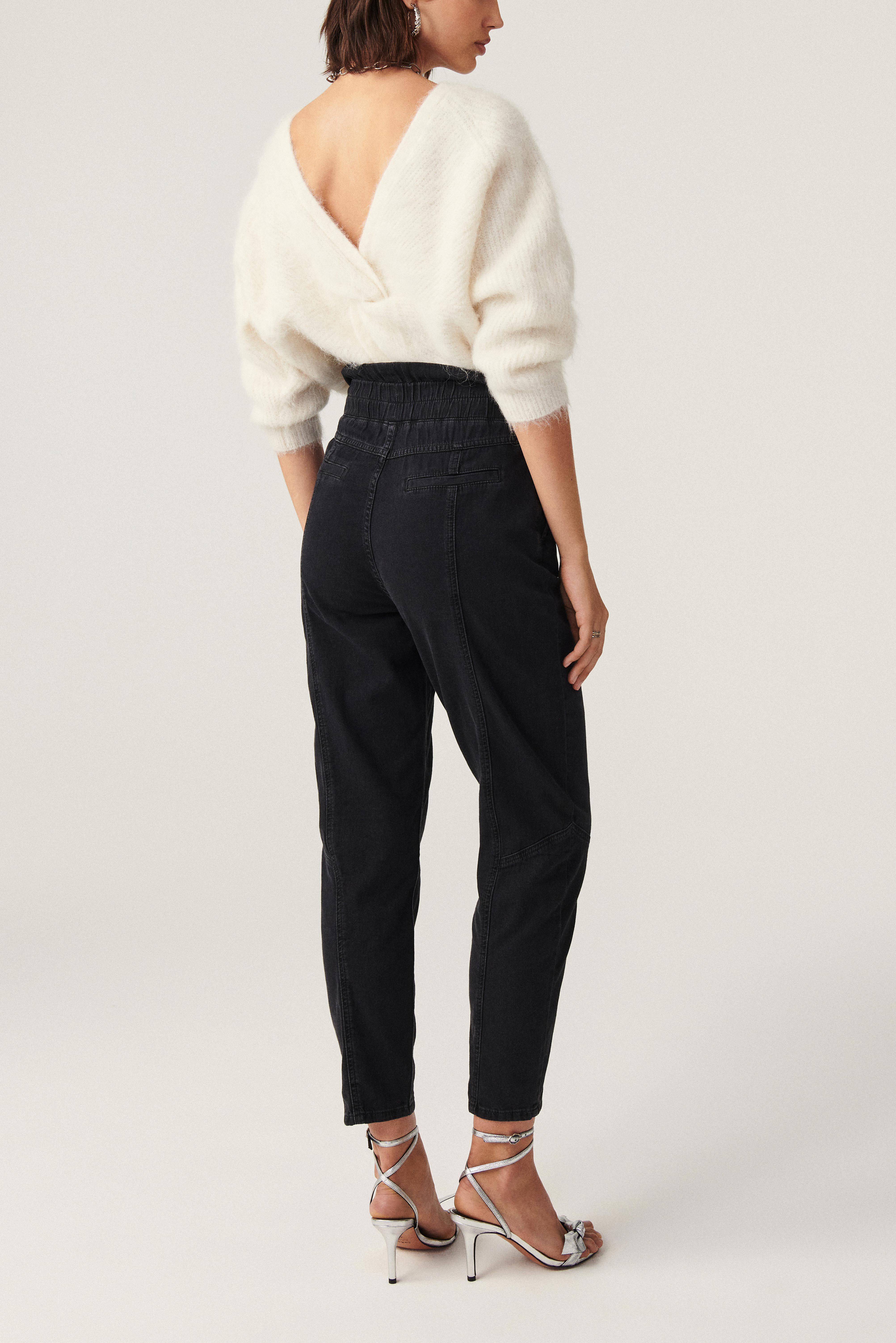 PANTALON MONY