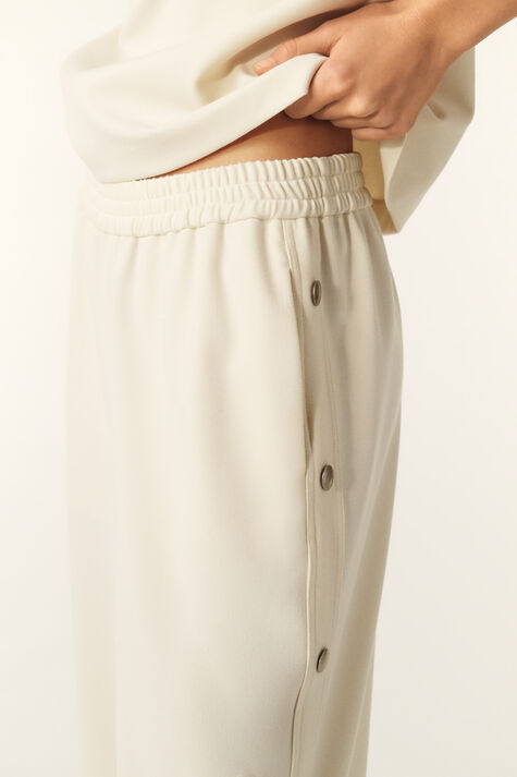 PANT JOSTA