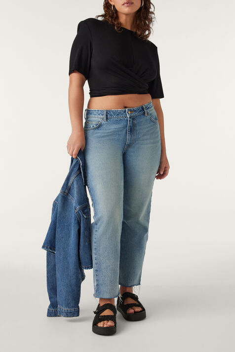 T-shirt YAY