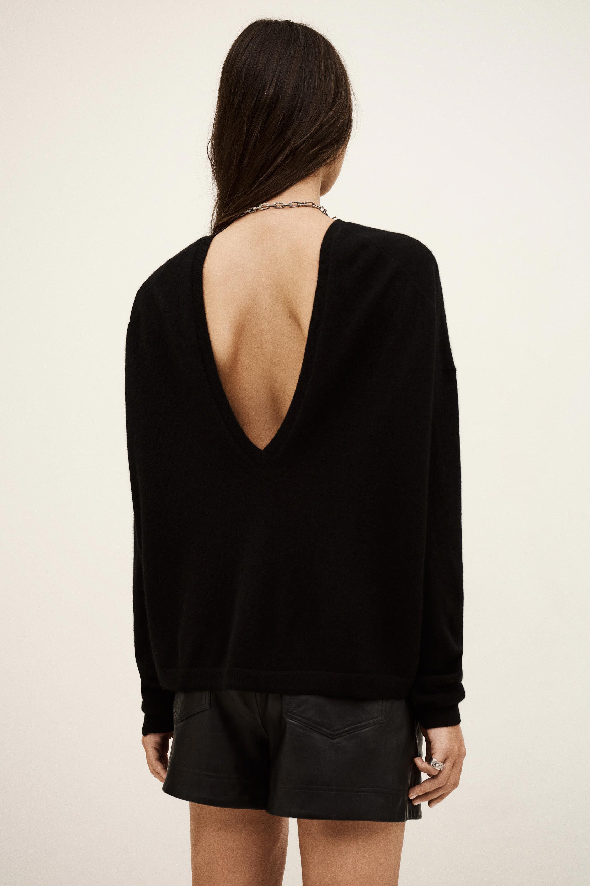 jumper CELSY