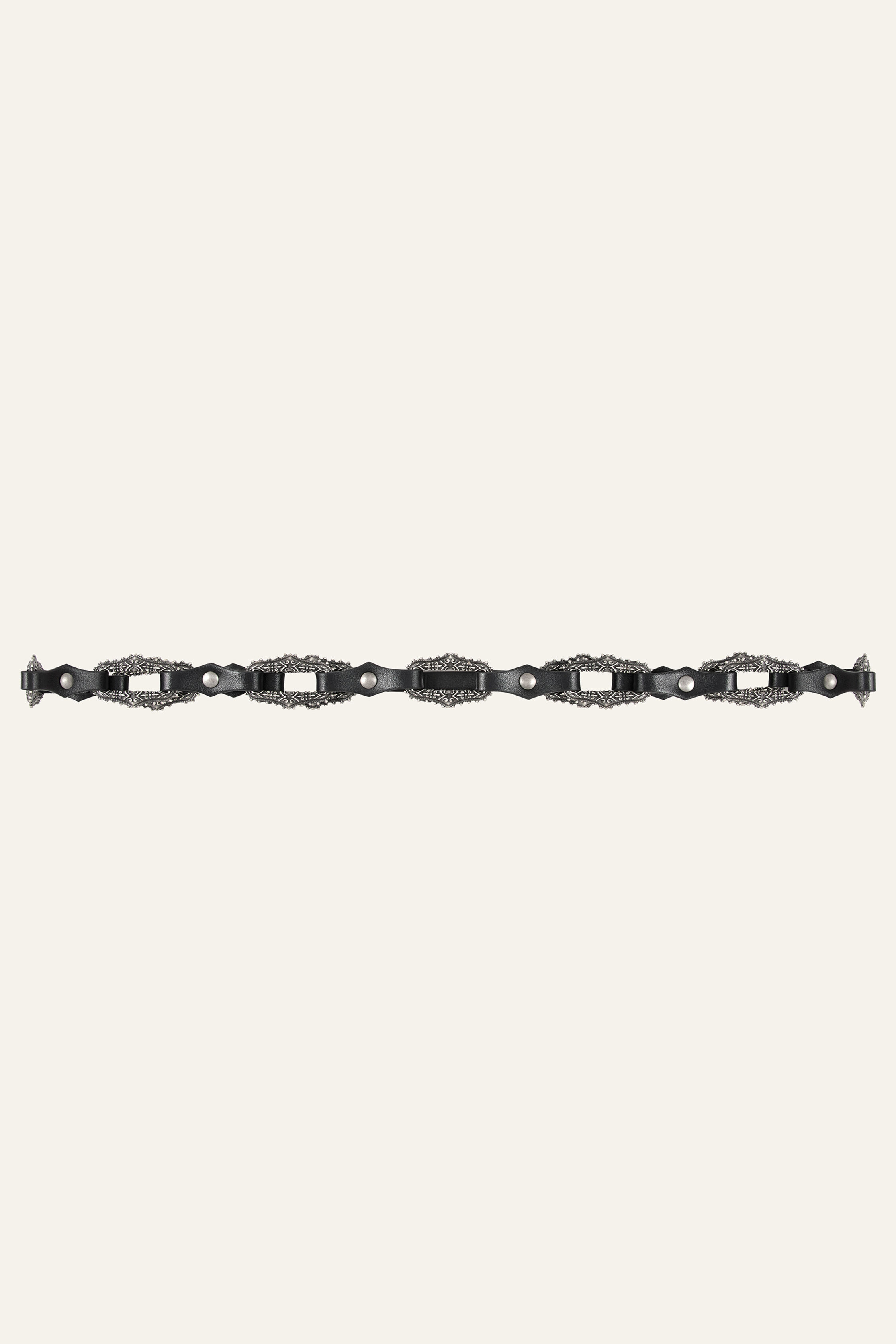 ceinture BAPTISTE