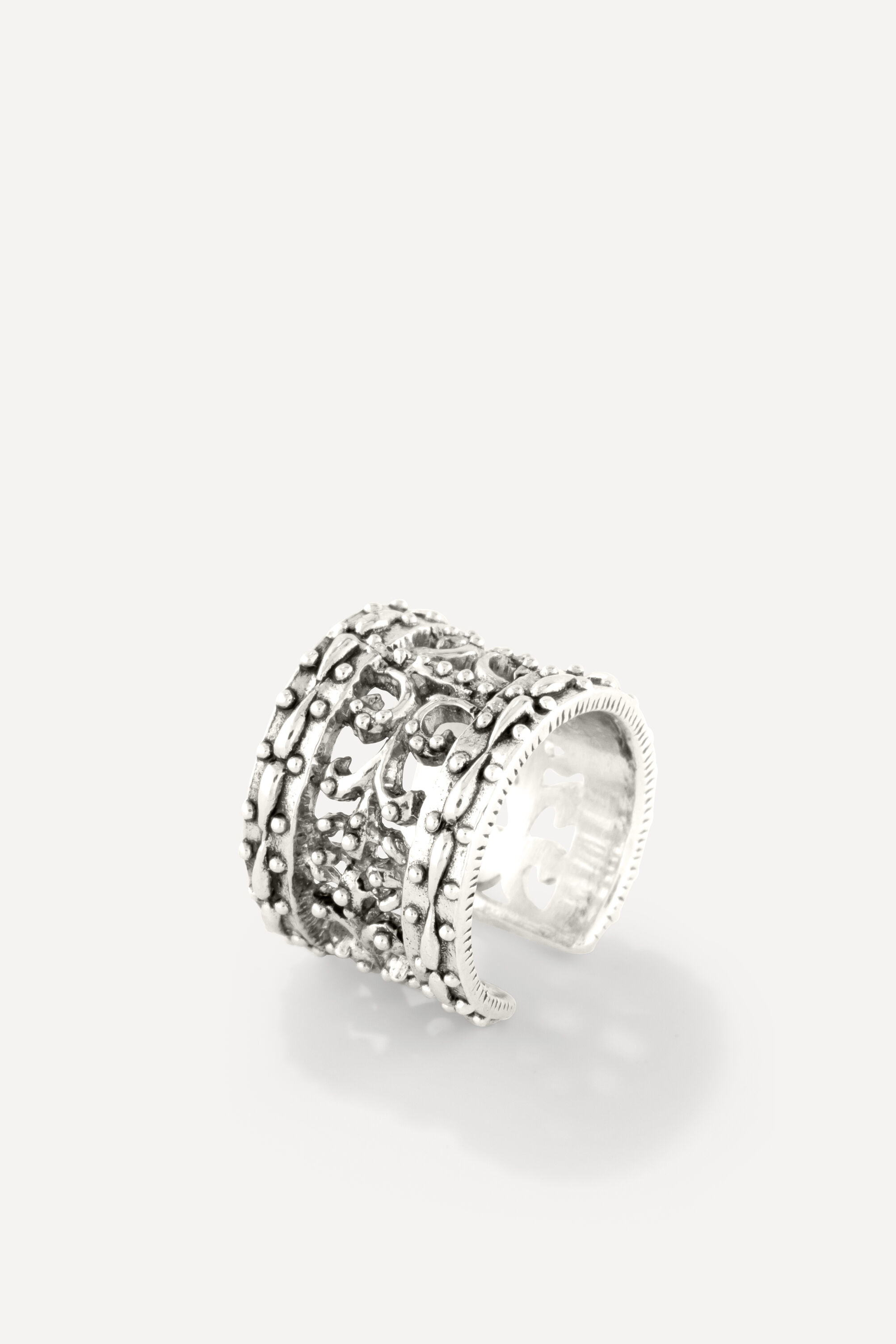 EARRING HINDI