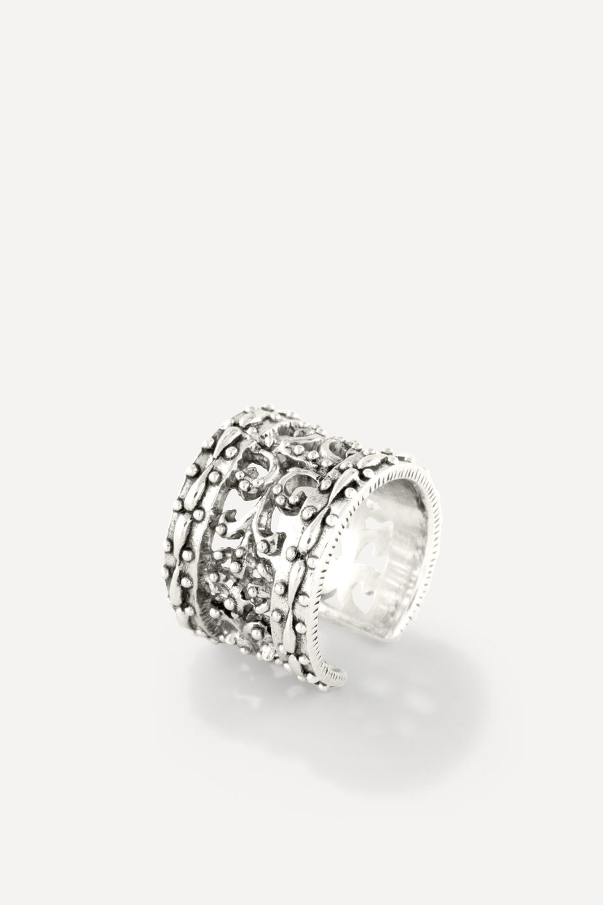 EARRING HINDI