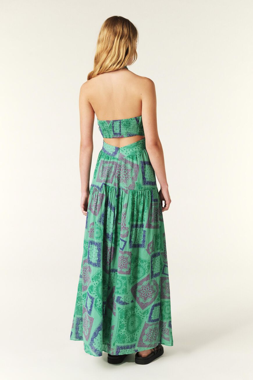 dress MALY