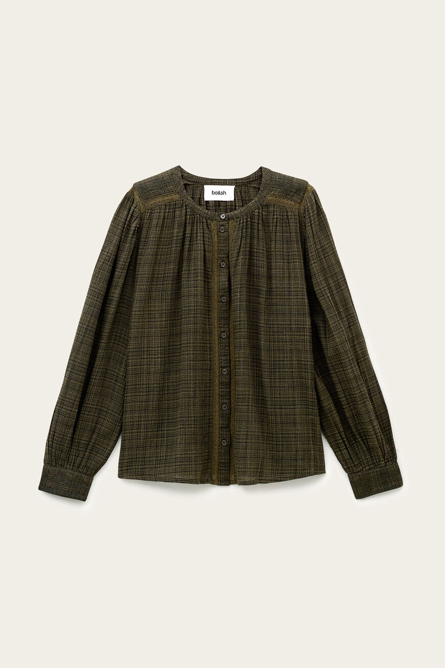 shirt NURIA