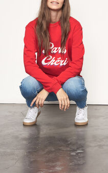 ROUGE