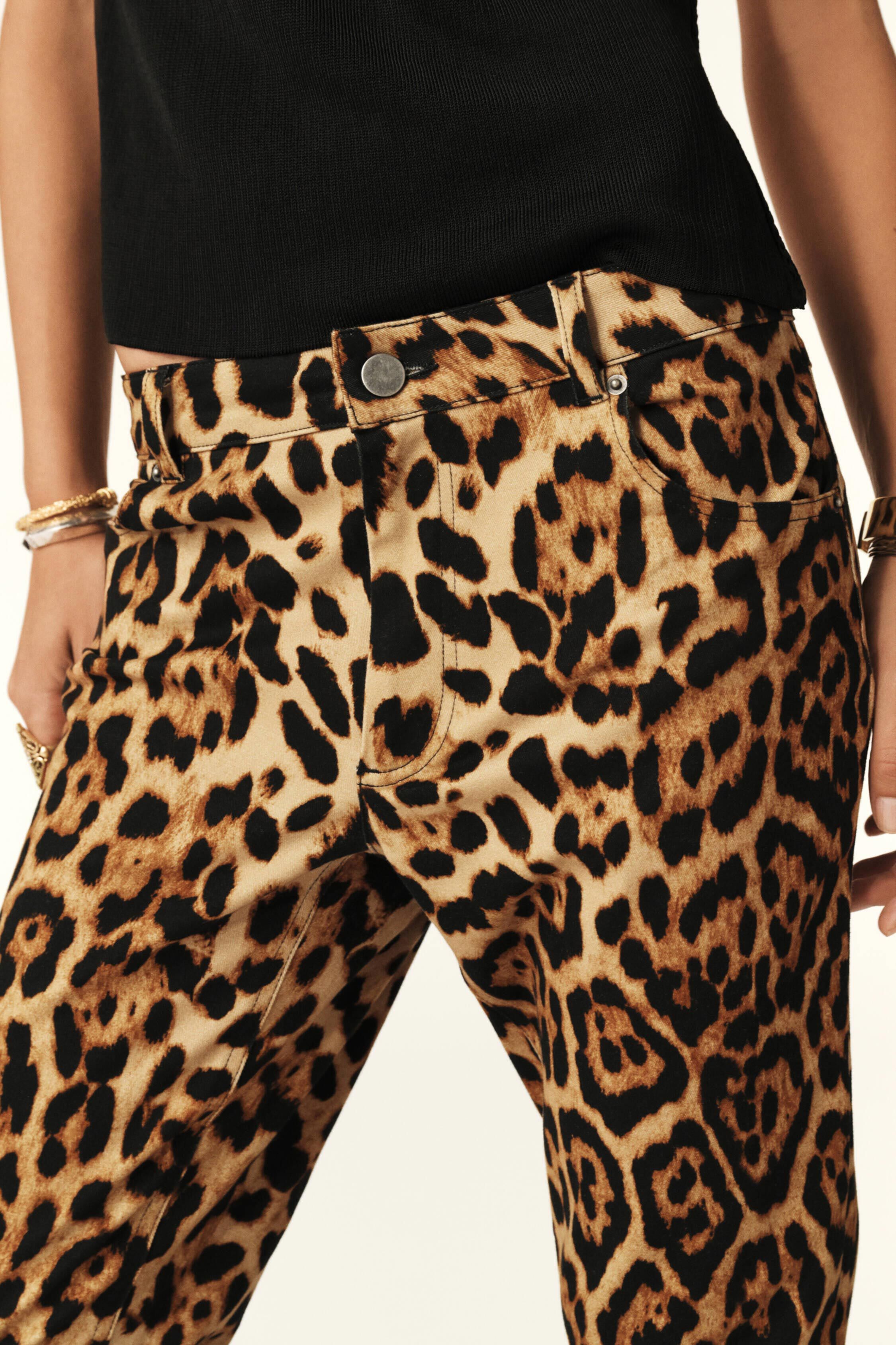 CHETOS PANTS