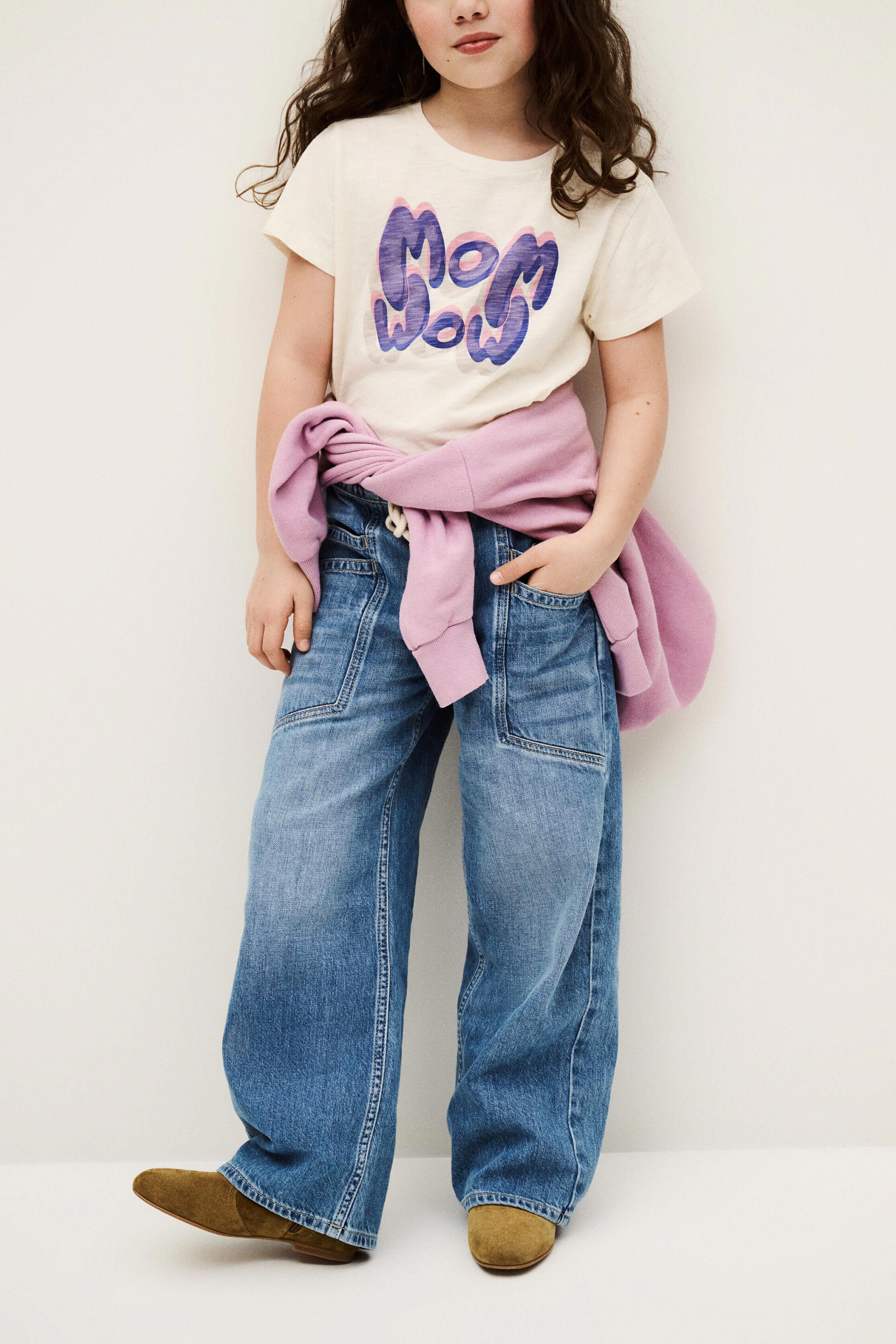 jeans MYLLO