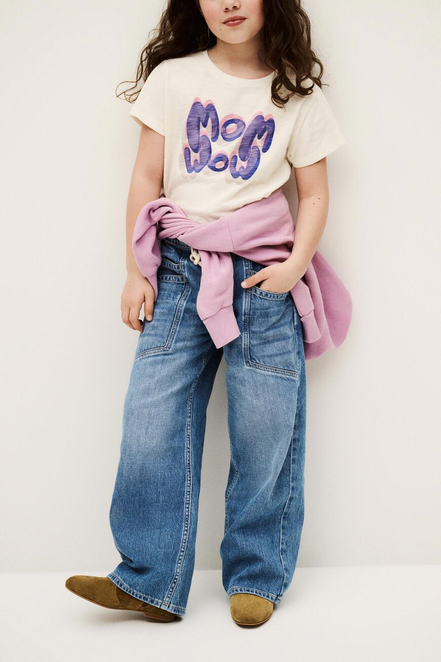 jeans MYLLO