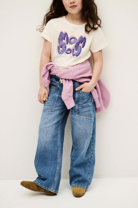 jeans MYLLO