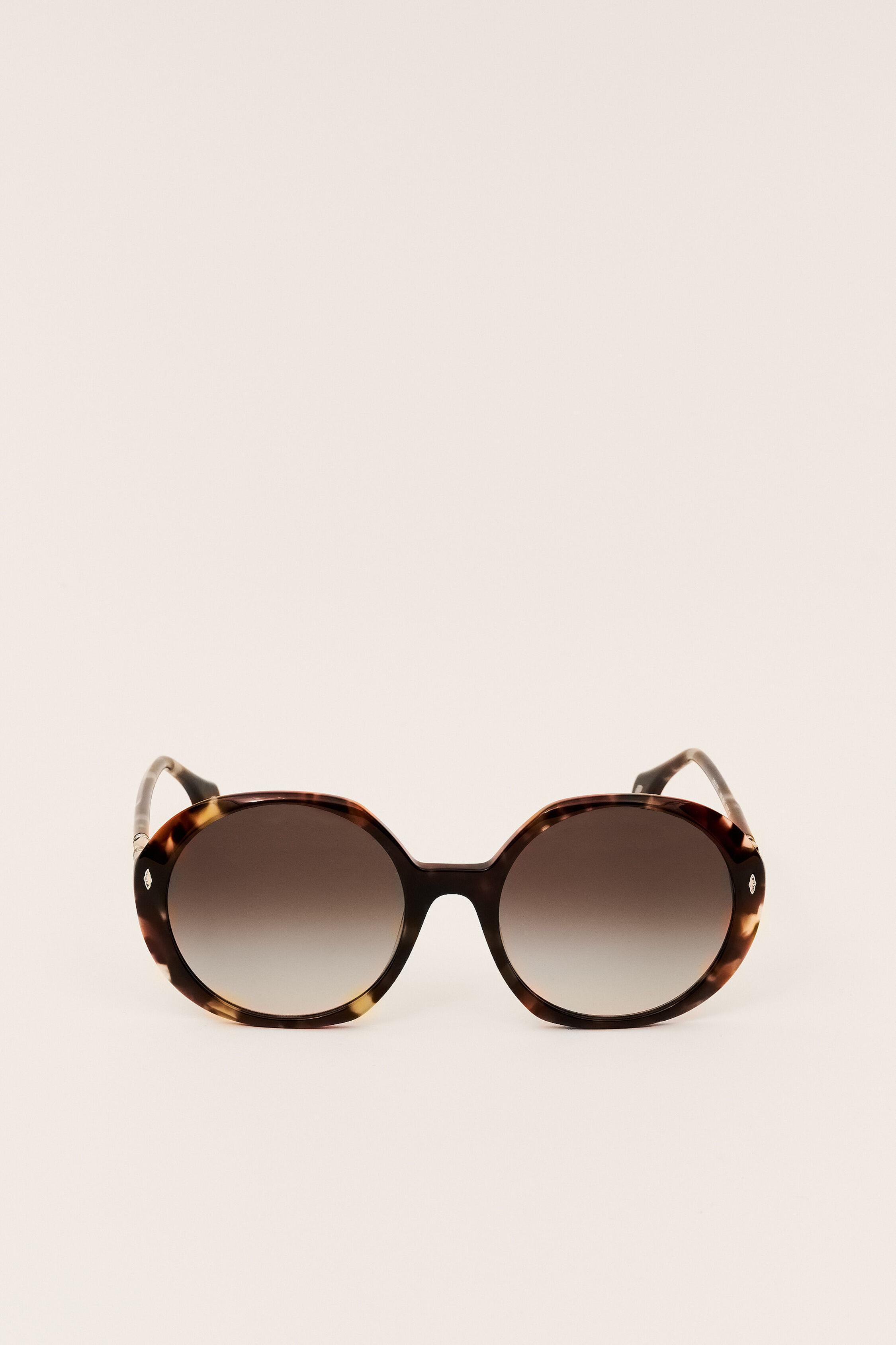 GLASSES LOULOU